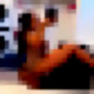 Photo exclusive de Manon, 32 ans à Lisieux - rencontre sans lendemain