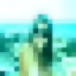 Oceane, 23 ans, connectée à Lisieux pour une rencontre coquine