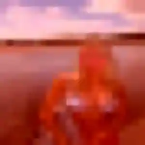 Contacte Rachida, 35 ans à Lisieux en t'inscrivant