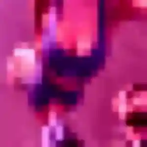 plan cul à Lisieux : profil de Solange, 28 ans - accès libre