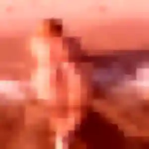 Découvre Theresa, 33 ans à Lisieux gratuitement