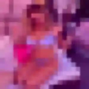 Photo de Vicky à Lisieux (41 ans) - plan cul gratuit