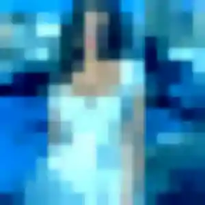 Adele de Lisses, 45 ans - plan cul en toute liberté