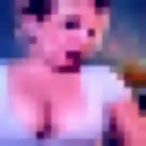 Barbara, femme de 21 ans cherche plan cul à Lisses