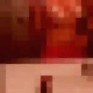 Imane, femme de 27 ans cherche plan cul à Lisses