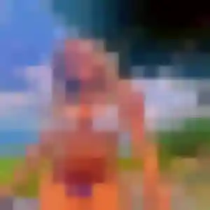 Laurence, 39 ans, cherche un plan cul à Lisses