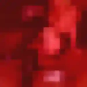 plan cul à Lisses : photo de Penelope, 40 ans - sans engagement