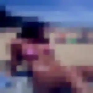 Wanda, fille de 38 ans propose plan cul à Lisses