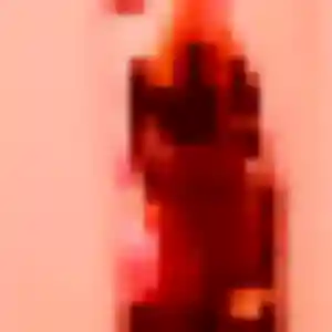 Belle Anna, 28 ans à Livarot-Pays-d'Auge - voir sa photo