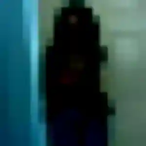 Bertille de Livarot-Pays-d'Auge, 36 ans - plan cul en toute liberté