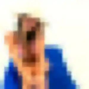 Emilie, femme de 19 ans propose plan cul à Livarot-Pays-d'Auge