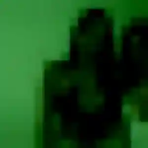 Photo privée de Flavia, 41 ans à Livarot-Pays-d'Auge - plan discret