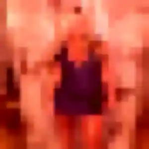 Ilona de Livarot-Pays-d'Auge, 23 ans - plan cul sans prise de tête