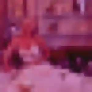 Ines, 19 ans, en ligne à Livarot-Pays-d'Auge pour une rencontre coquine