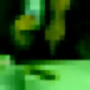 Louisa de Livarot-Pays-d'Auge, 37 ans - plan cul sans prise de tête