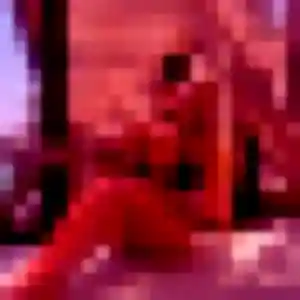 Mila de Livarot-Pays-d'Auge, 40 ans - plan cul sans lendemain