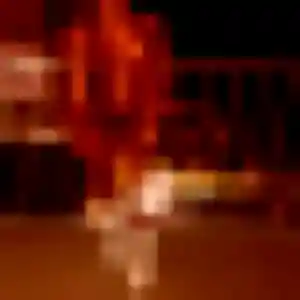 plan cul à Livarot-Pays-d'Auge : profil de Philippine, 34 ans - inscription gratuite