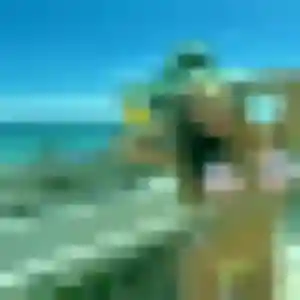 plan cul à Livarot-Pays-d'Auge : photo de Yasmine, 22 ans - sans engagement