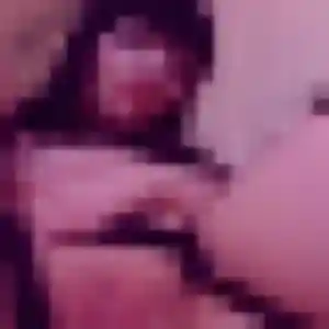 Yvonne (40 ans) à Livarot-Pays-d'Auge cherche un plan cul ce soir