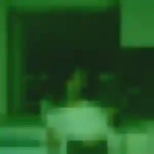 Amandine (43 ans) à Liverdun cherche un plan cul ce soir