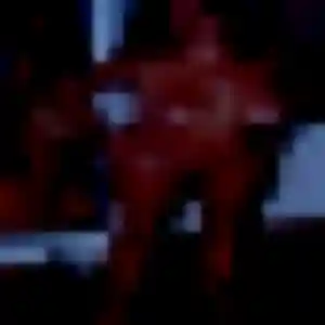 Profil de Armelle à Liverdun (38 ans) - plan cul discret