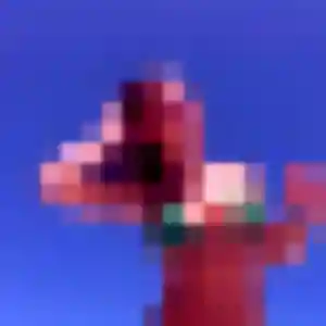 Photo sexy de Berenice, 27 ans à Liverdun - rencontre sans lendemain