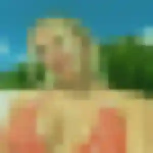 Photo de Bianca à Liverdun (27 ans) - plan cul anonyme