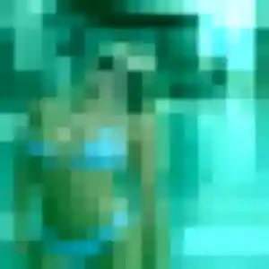 Deborah (34 ans) à Liverdun attend un plan cul maintenant