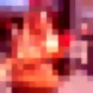 Eugenie, femme de 42 ans propose plan cul à Liverdun