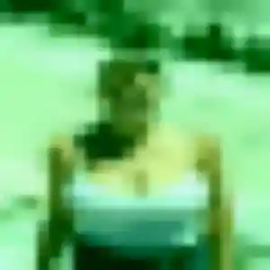 plan cul à Liverdun : photo de Ophelie, 22 ans - inscription gratuite