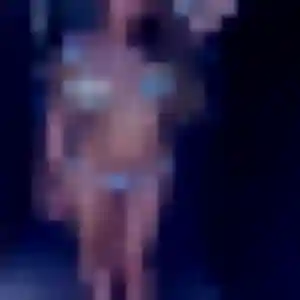 Rose-Marie de Liverdun, 36 ans - plan cul en toute liberté