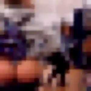 Xena de Liverdun, 25 ans - plan cul sans prise de tête