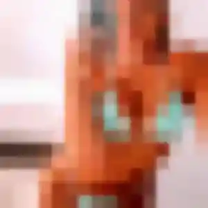 Elsa, femme de 34 ans cherche plan cul à Livron-sur-Drôme