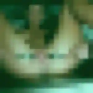 Contacte Ivana, 23 ans à Livron-sur-Drôme en t'inscrivant