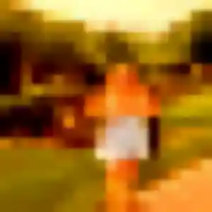 Jolie Ketty, 40 ans à Livron-sur-Drôme - découvrir son profil