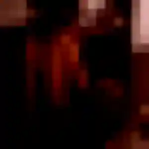 Louisa, femme de 29 ans cherche plan cul à Livron-sur-Drôme