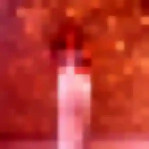 Margot, fille de 39 ans propose plan cul à Livron-sur-Drôme