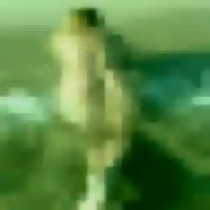 Belle Marie, 32 ans à Livron-sur-Drôme - voir sa photo