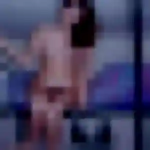 plan cul à Livron-sur-Drôme : photo de Nora, 28 ans - inscription gratuite