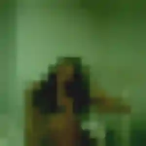 Photo exclusive de Roxane, 44 ans à Livron-sur-Drôme - rencontre coquine