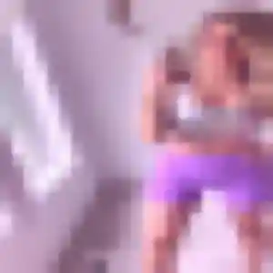 Tiffany, 27 ans, cherche un plan cul à Livron-sur-Drôme