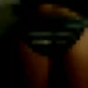 Photo de Touria à Livron-sur-Drôme (31 ans) - plan cul gratuit