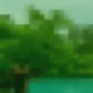 Alicia (37 ans) à Livry-Gargan attend un plan cul aujourd'hui