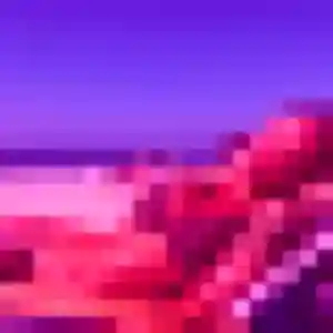 Profil de Chiara à Livry-Gargan (35 ans) - plan cul gratuit