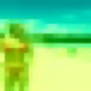 Doriane, 37 ans, cherche un plan cul à Livry-Gargan