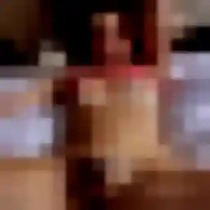 Belle Eugenie, 42 ans à Livry-Gargan - la contacter