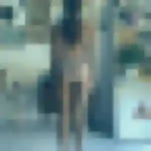 Gwendoline (32 ans) à Livry-Gargan attend une rencontre aujourd'hui