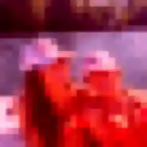 Helena (44 ans) à Livry-Gargan propose une rencontre aujourd'hui