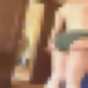 Kawtar de Livry-Gargan, 41 ans - plan cul en toute liberté