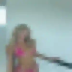 plan cul à Livry-Gargan : profil de Leana, 20 ans - sans engagement